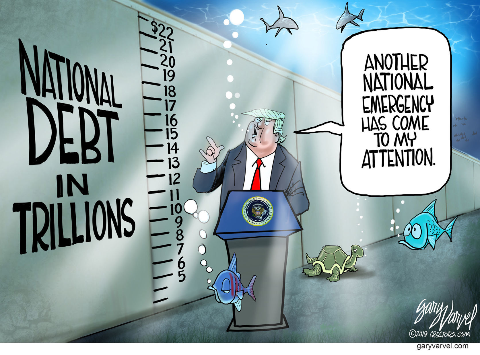 cartoon